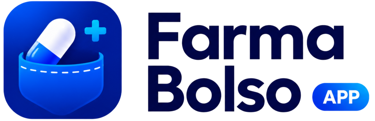 Farma Bolso